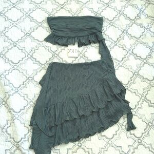 No longer fits me! Brand new with all tags.